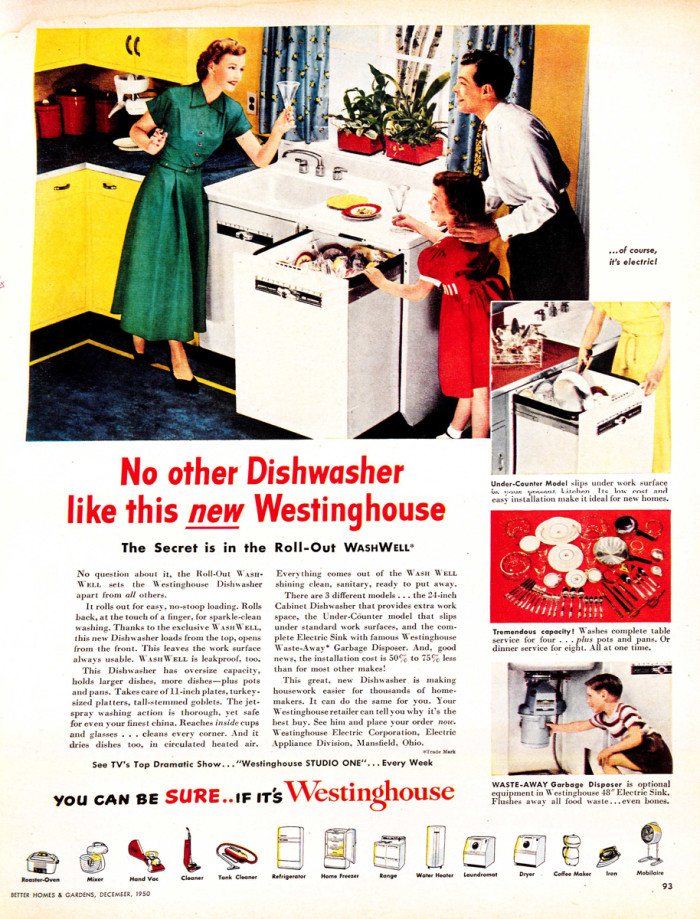 WestinghouseAdvertBHAG