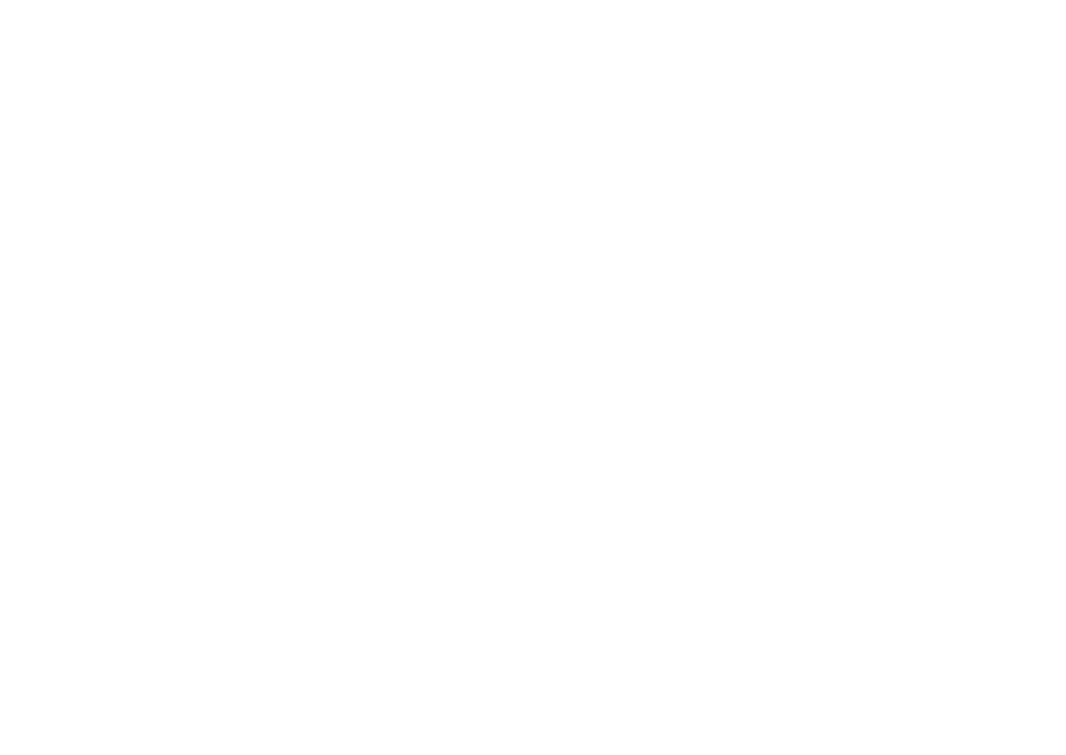 Cooper Hewitt Smithsonian Design Museum logo