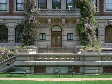 cooperhewitt