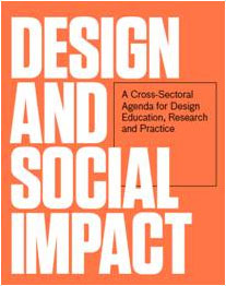 Design and Social Impact