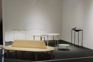 Open Objects