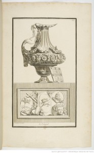 Print, Le Portugal, Jean-Charles Delafosse,