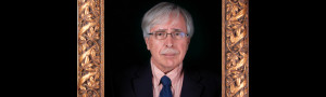 picture of a man