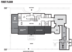 a floorplan image