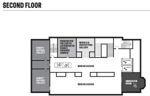 a floorplan image