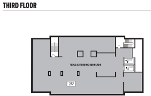 a floorplan image