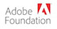 Adobe Foundation