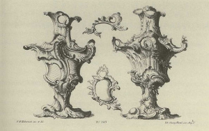 Image 1 Habermann