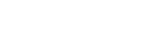 a serif font showing the words: Bloomberg Philanthropies