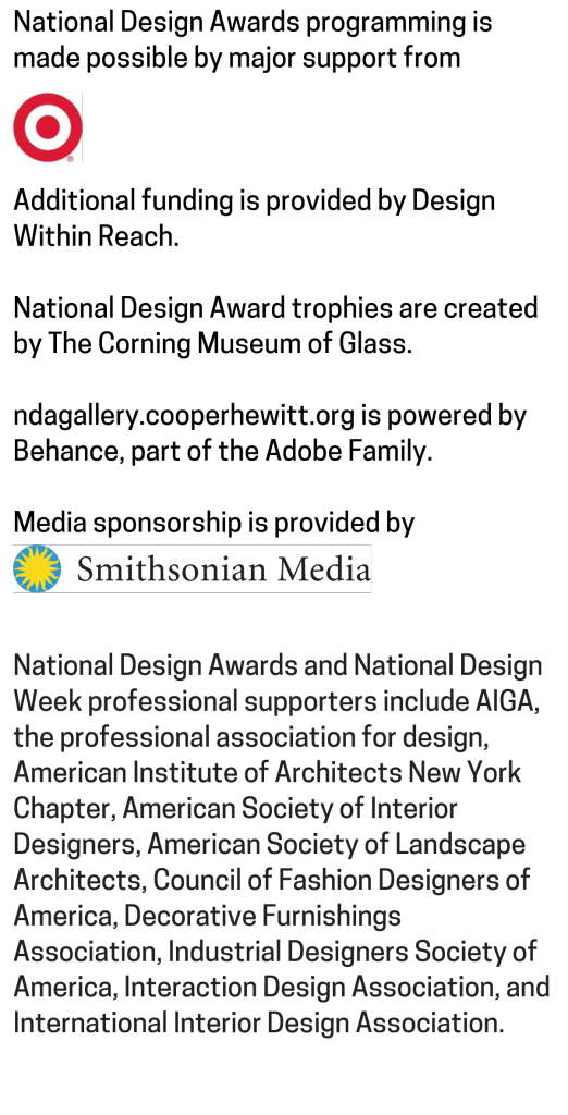 NDA-2015-Credit-Line-1column