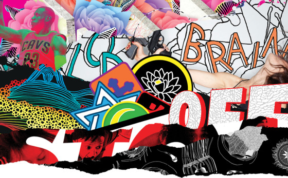 DesignPrep | Teens Take the MET! June 2015 | Cooper Hewitt