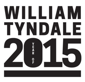 Tyndale T-shirt