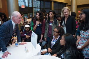 National Design Week