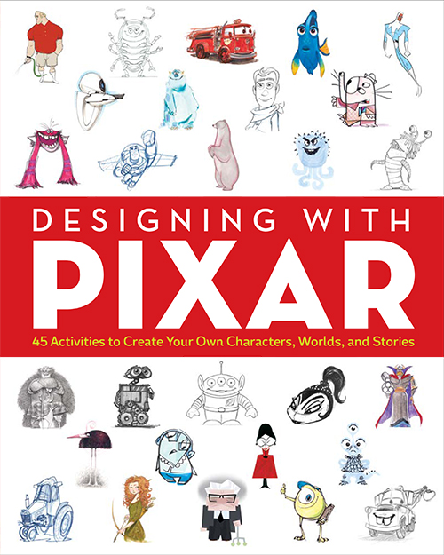 DesigningWithPixar_frontcover_feature