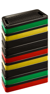safe-tray-stacking-sm