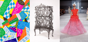 Beauty-- Cooper Hewitt Design Triennial