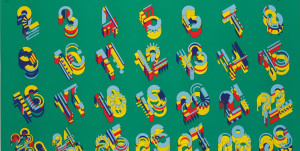 0039_moma_poster_calendar03