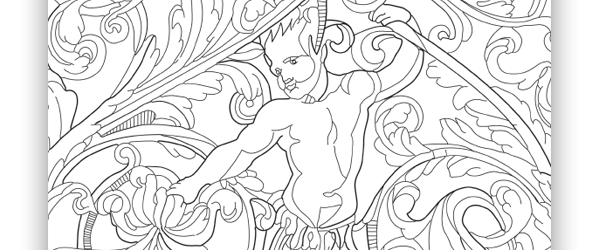 fragile-beasts-coloring-page-crop-1