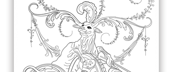 fragile-beasts-coloring-page-crop-2