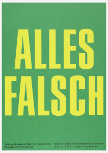 AllesFalsch-1989-CH