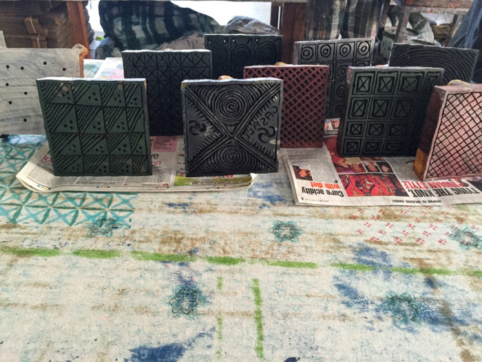 1_woodblocks_and_achada_at_workshop RM