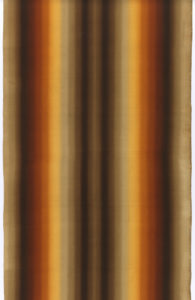 Image of textile piece 1919.