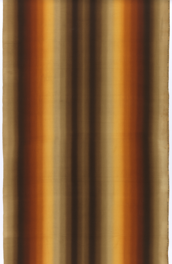 Image of textile piece 1919.