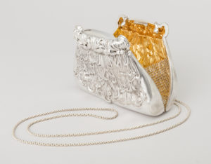 Image of 'Evening Purse'