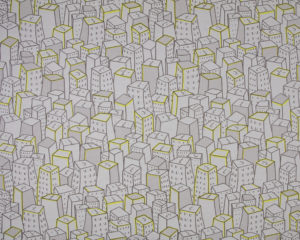 Image of a Textile piece