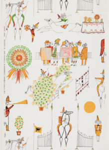 Image of Rombola piece