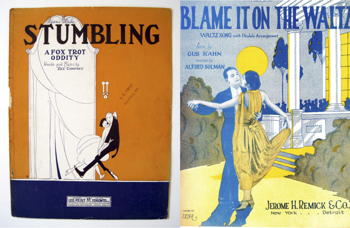 Dancing Is The Jazz Age Jazz Is Dancing Music Swing Is Jazz Music Cooper Hewitt Smithsonian Design Museum