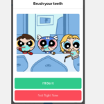 The LOLA Laugh Out Loud Aid) app is designed to engage children on the autism spectrum using humor as a tool to help train their brain and acquire different social and daily living skills.