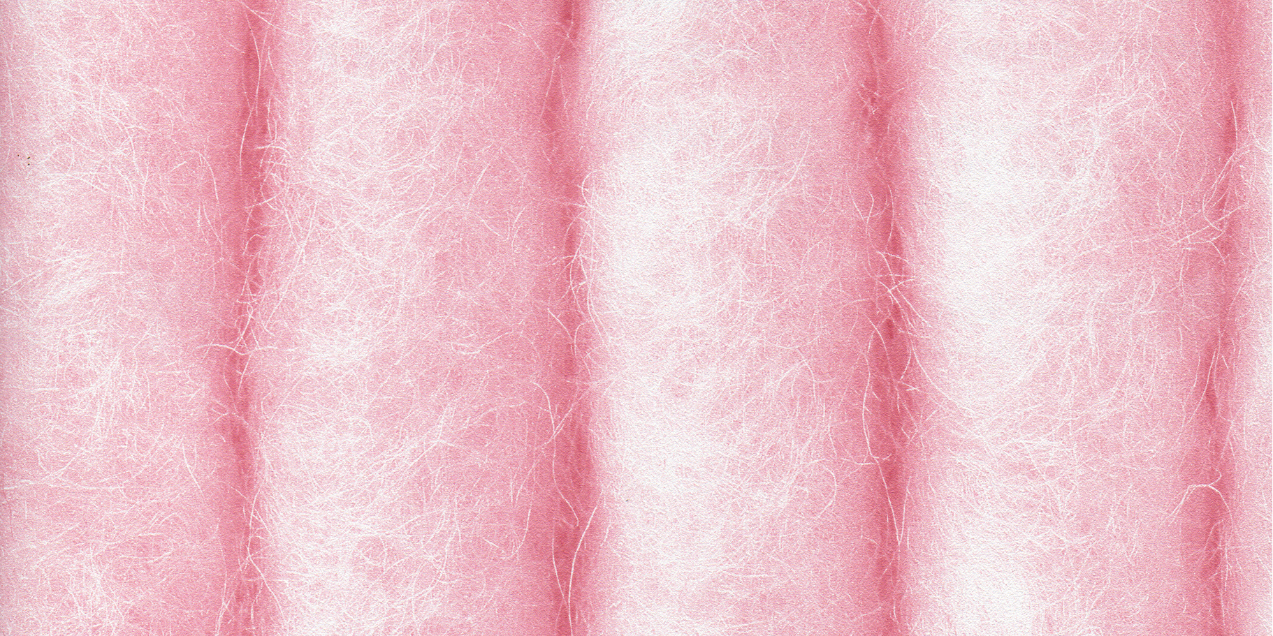 Morning at the Museum. Image of pink fuzzy texture. Scroll down for program information below.