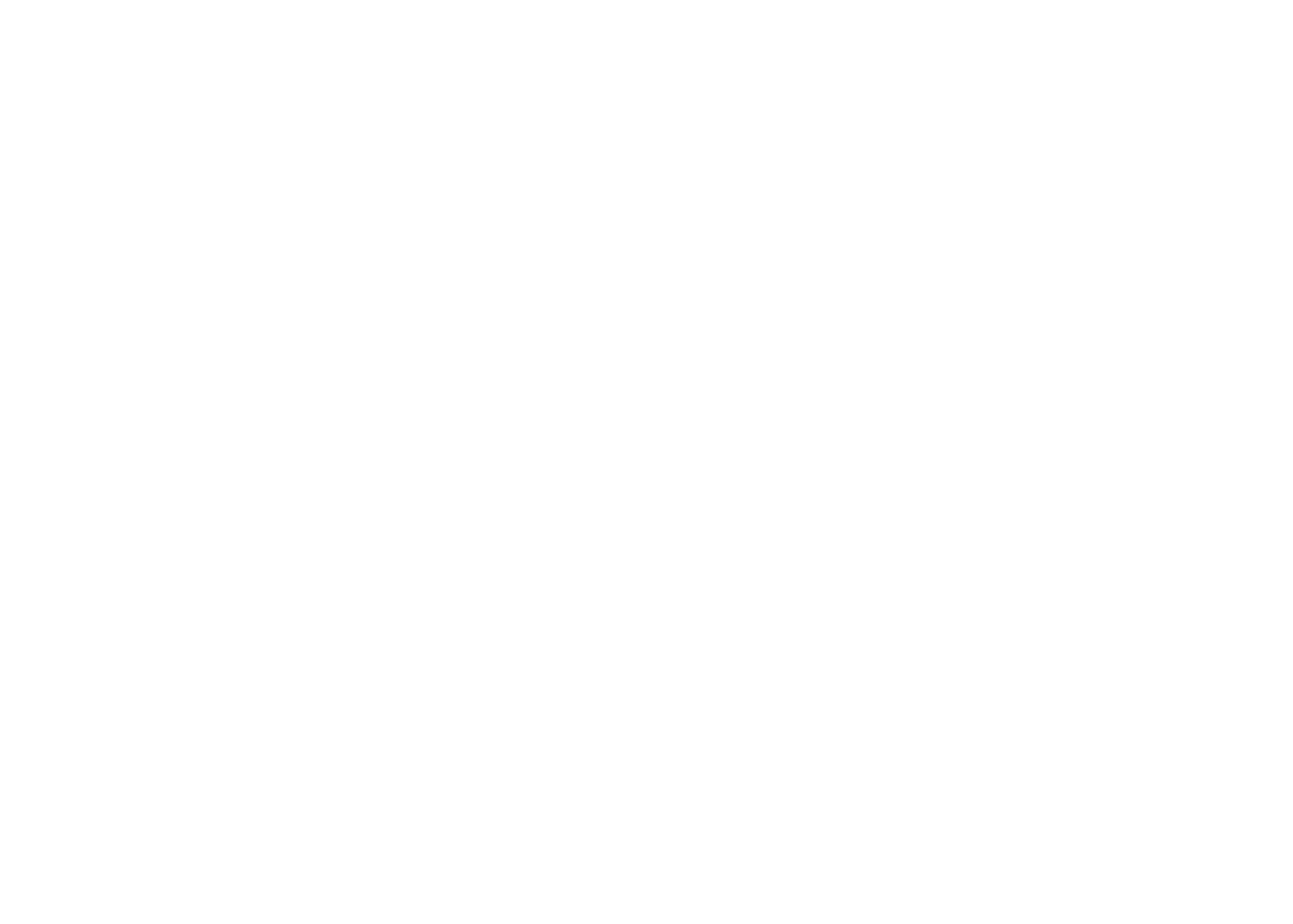 Cooper Hewitt Smithsonian Design Museum Logo