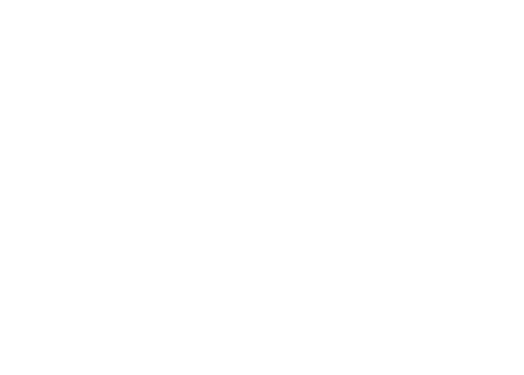 Cooper Hewitt Smithsonian Design Museum