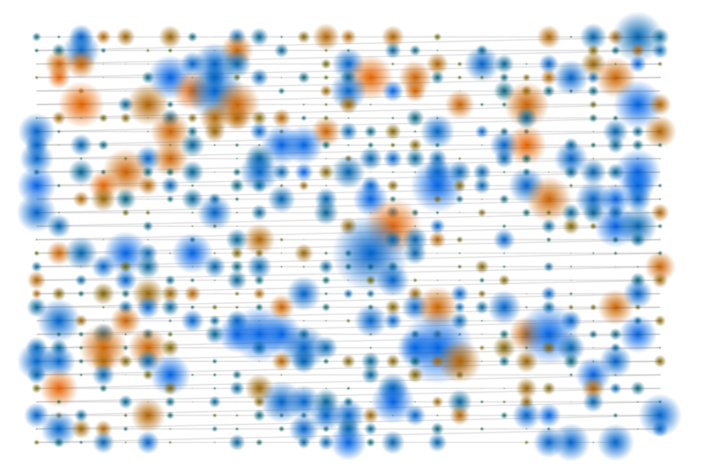 Design Retrospective: Writing with Open Access | Cooper Hewitt ...