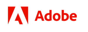 Red Adobe Logo