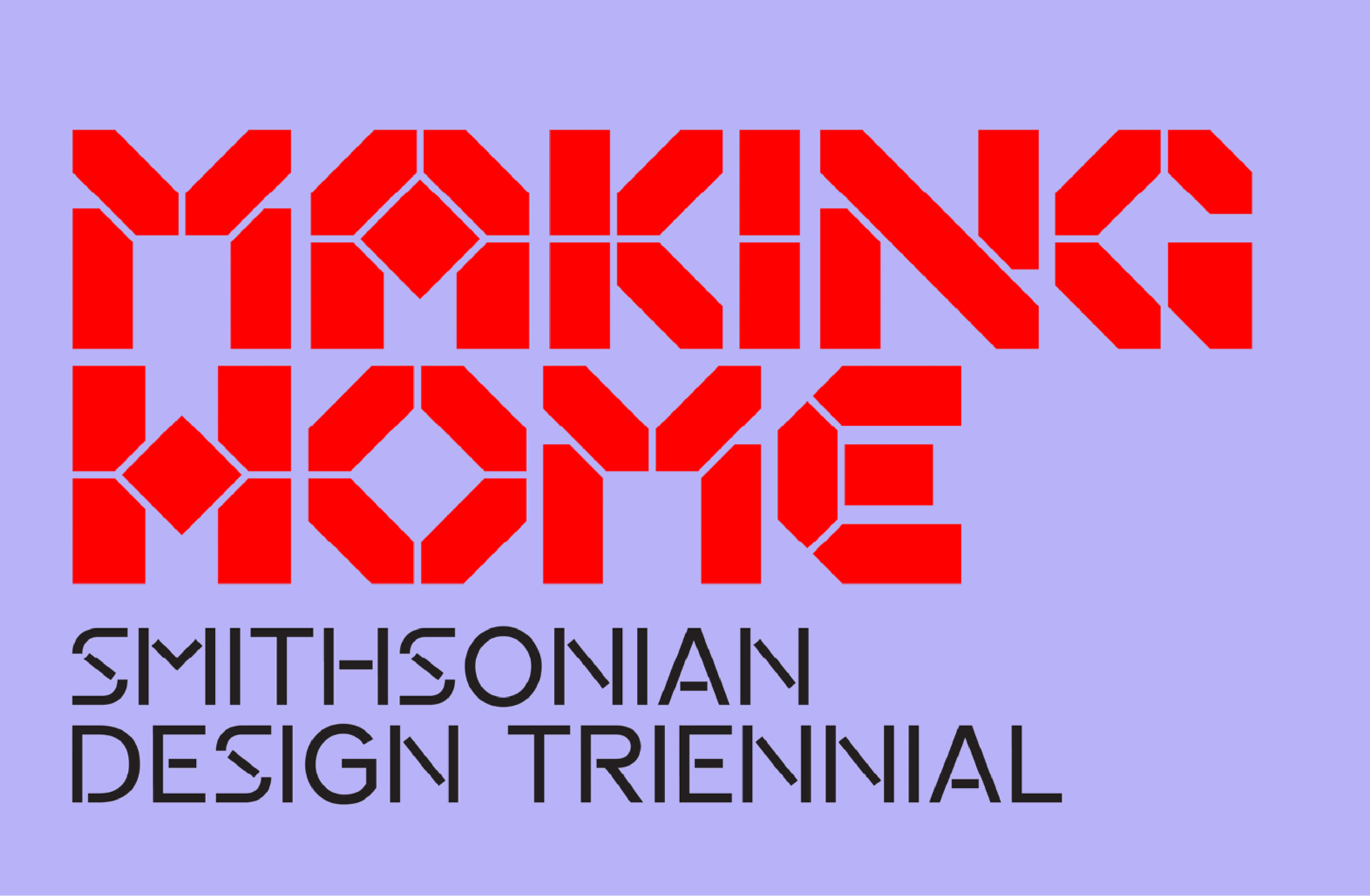 Making Home Banner