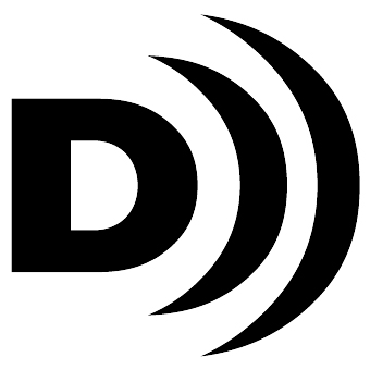 Universal Audio Description Symbol