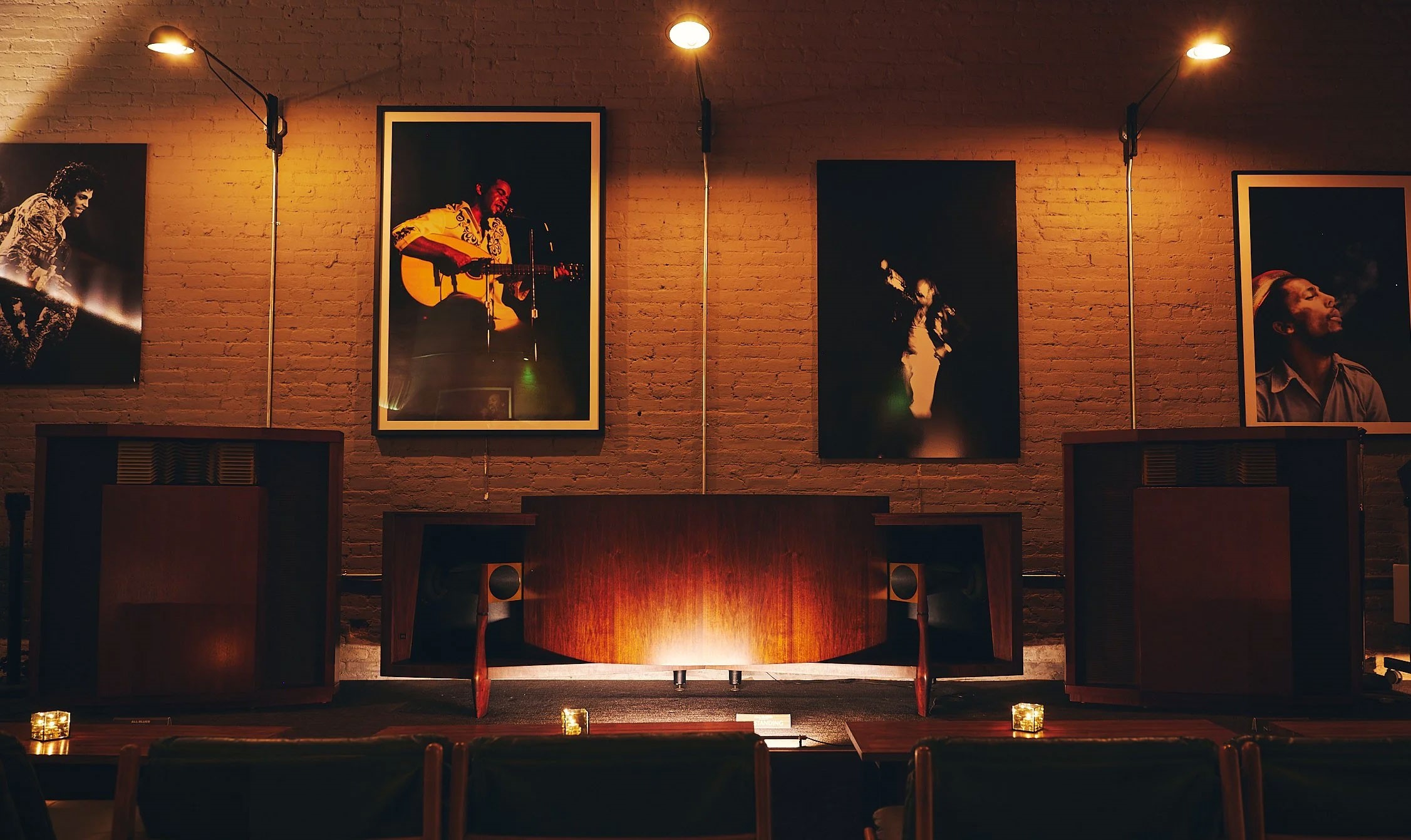 Art of Noise | Cooper Hewitt, Smithsonian Design Museum