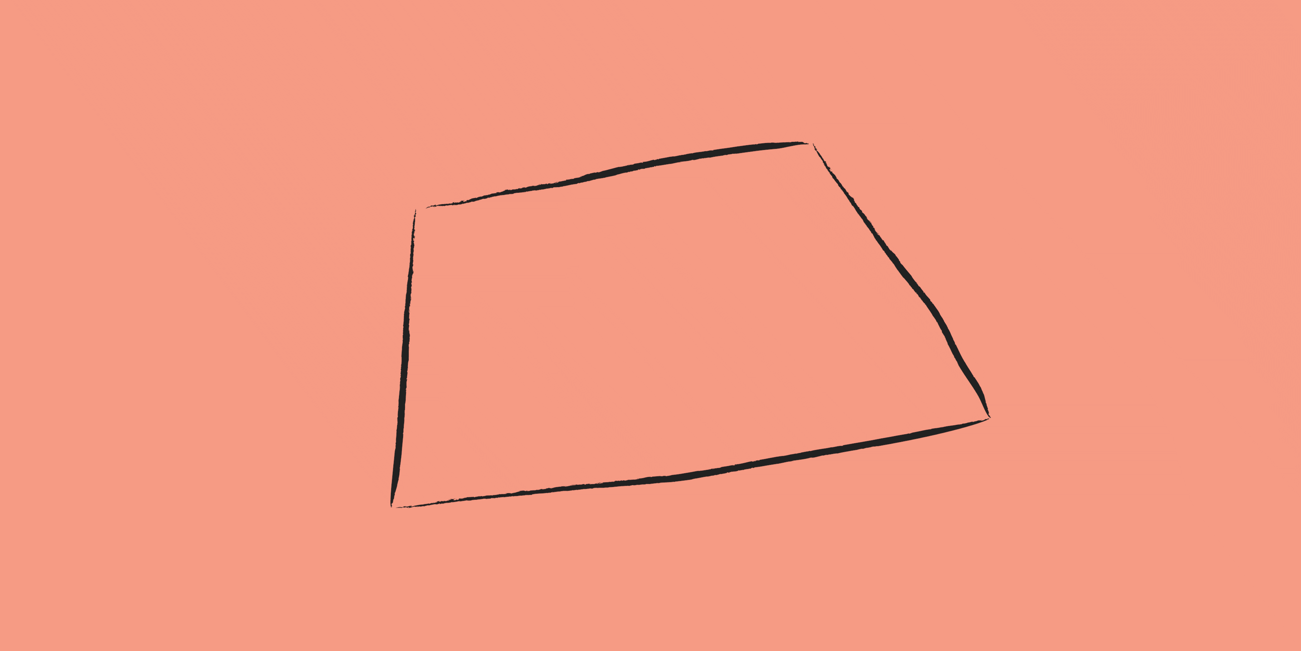Illustrated animation of paper being folded in different ways.