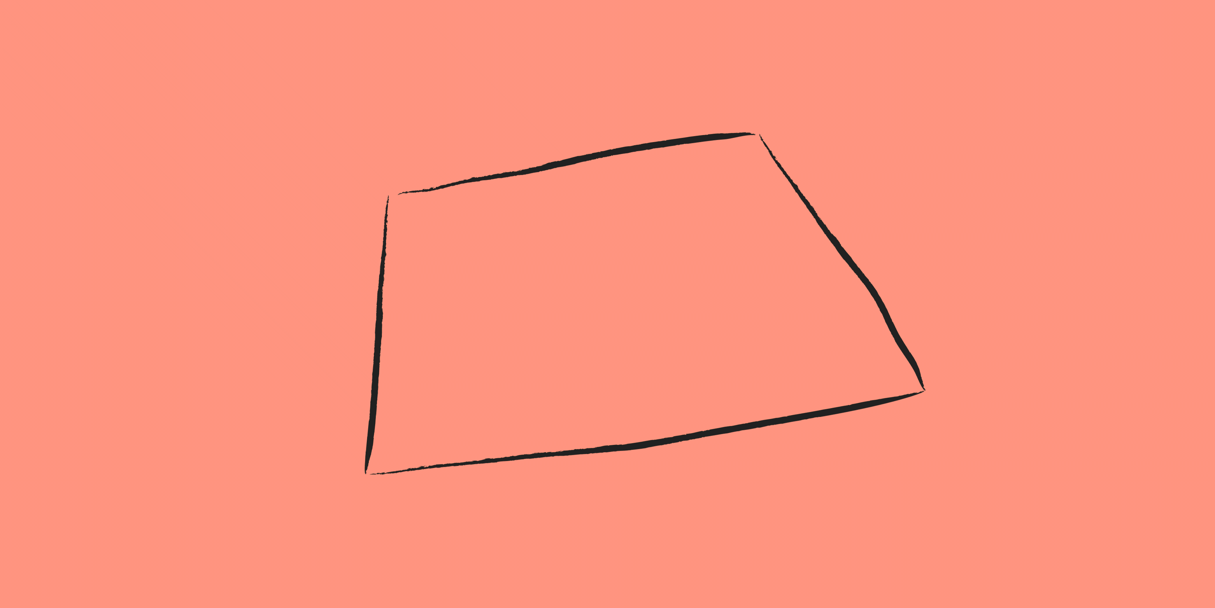 Illustrated animation of paper being folded in different ways.