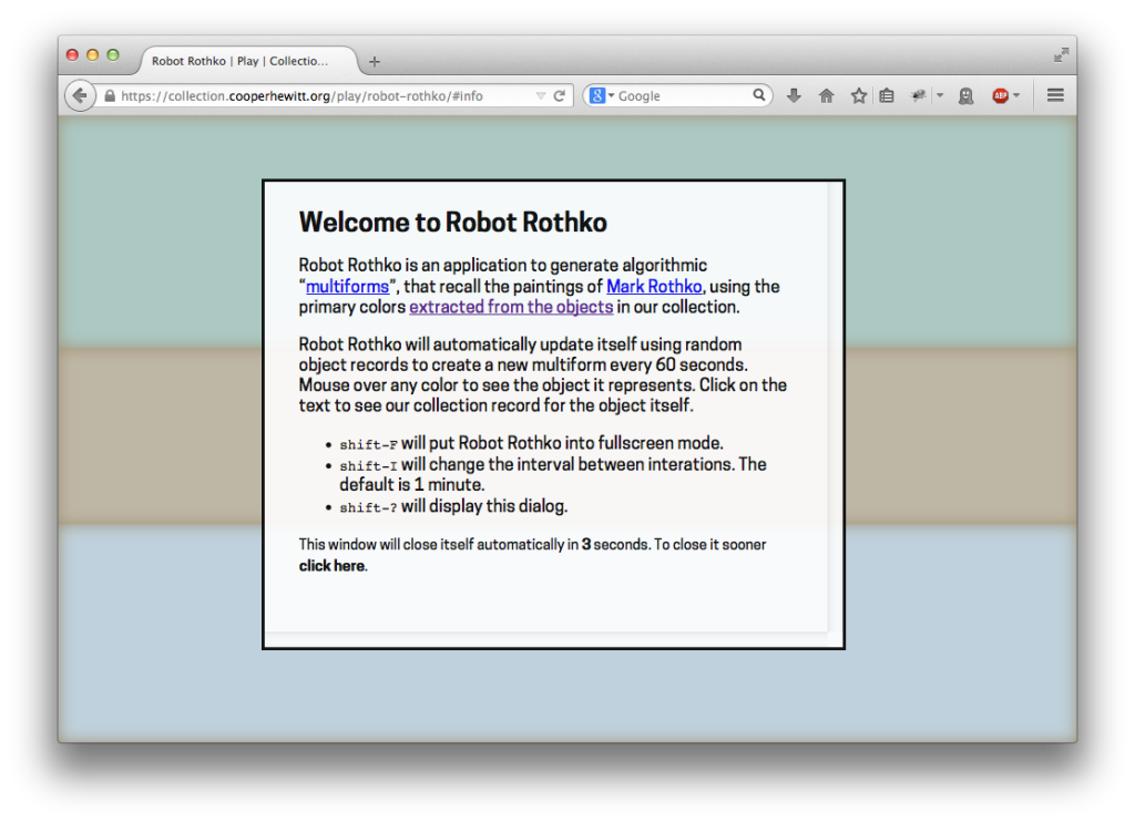 20140707-robot-rothko-infobox