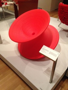 20150527-shop-spun-chair-gallery